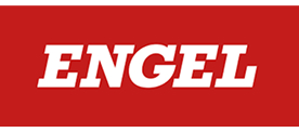 Rectangle 19