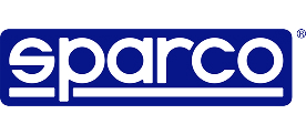 Rectangle 20